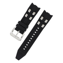 Cargar imagen en el visor de la galería, CORREA PARA RELOJ INVICTA PRO DIVER 28753