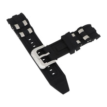 Cargar imagen en el visor de la galería, CORREA PARA RELOJ INVICTA PRO DIVER 28753