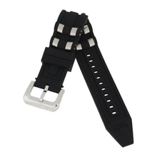 Cargar imagen en el visor de la galería, CORREA PARA RELOJ INVICTA PRO DIVER 28753