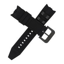 Cargar imagen en el visor de la galería, CORREA PARA RELOJ INVICTA STAR WARS 32512