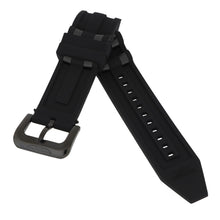 Cargar imagen en el visor de la galería, CORREA PARA RELOJ INVICTA STAR WARS 32512