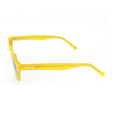 Cargar imagen en el visor de la galería, GAFAS DE SOL INVICTA INVICTA BOLT PARA MUJER - BOLT CRUISE C1