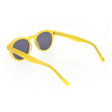 Cargar imagen en el visor de la galería, GAFAS DE SOL INVICTA INVICTA BOLT PARA MUJER - BOLT CRUISE C1