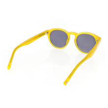 Cargar imagen en el visor de la galería, GAFAS DE SOL INVICTA INVICTA BOLT PARA MUJER - BOLT CRUISE C1