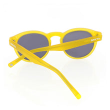 Cargar imagen en el visor de la galería, GAFAS DE SOL INVICTA INVICTA BOLT PARA MUJER - BOLT CRUISE C1