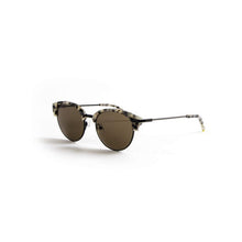 Cargar imagen en el visor de la galería, GAFAS DE SOL INVICTA PRO DIVER PARA MUJER - I 18319-PRO-21