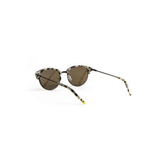 Cargar imagen en el visor de la galería, GAFAS DE SOL INVICTA PRO DIVER PARA MUJER - I 18319-PRO-21