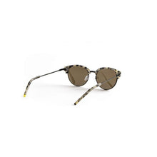 Cargar imagen en el visor de la galería, GAFAS DE SOL INVICTA PRO DIVER PARA MUJER - I 18319-PRO-21