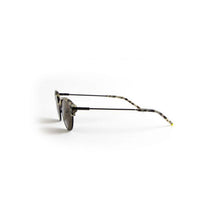 Cargar imagen en el visor de la galería, GAFAS DE SOL INVICTA PRO DIVER PARA MUJER - I 18319-PRO-21