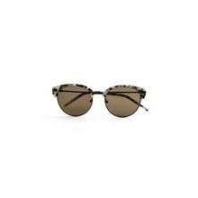 Cargar imagen en el visor de la galería, GAFAS DE SOL INVICTA PRO DIVER PARA MUJER - I 18319-PRO-21