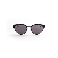 Cargar imagen en el visor de la galería, GAFAS DE SOL INVICTA PRO DIVER PARA MUJER - I 18319-PRO-13