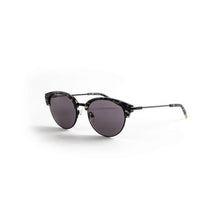 Cargar imagen en el visor de la galería, GAFAS DE SOL INVICTA PRO DIVER PARA MUJER - I 18319-PRO-13