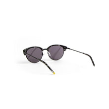 Cargar imagen en el visor de la galería, GAFAS DE SOL INVICTA PRO DIVER PARA MUJER - I 18319-PRO-13