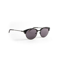 Cargar imagen en el visor de la galería, GAFAS DE SOL INVICTA PRO DIVER PARA MUJER - I 18319-PRO-13