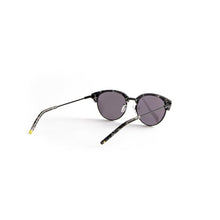 Cargar imagen en el visor de la galería, GAFAS DE SOL INVICTA PRO DIVER PARA MUJER - I 18319-PRO-13