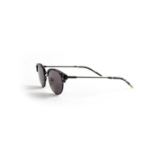 Cargar imagen en el visor de la galería, GAFAS DE SOL INVICTA PRO DIVER PARA MUJER - I 18319-PRO-13