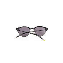 Cargar imagen en el visor de la galería, GAFAS DE SOL INVICTA PRO DIVER PARA MUJER - I 18319-PRO-13