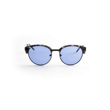 Cargar imagen en el visor de la galería, GAFAS DE SOL INVICTA PRO DIVER UNISEXO - I 18319-PRO-01