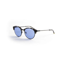Cargar imagen en el visor de la galería, GAFAS DE SOL INVICTA PRO DIVER UNISEXO - I 18319-PRO-01