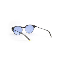 Cargar imagen en el visor de la galería, GAFAS DE SOL INVICTA PRO DIVER UNISEXO - I 18319-PRO-01