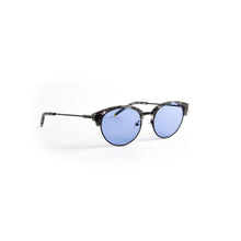 Cargar imagen en el visor de la galería, GAFAS DE SOL INVICTA PRO DIVER UNISEXO - I 18319-PRO-01