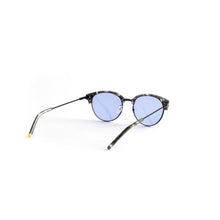 Cargar imagen en el visor de la galería, GAFAS DE SOL INVICTA PRO DIVER UNISEXO - I 18319-PRO-01