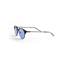 Cargar imagen en el visor de la galería, GAFAS DE SOL INVICTA PRO DIVER UNISEXO - I 18319-PRO-01