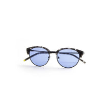 Cargar imagen en el visor de la galería, GAFAS DE SOL INVICTA PRO DIVER UNISEXO - I 18319-PRO-01