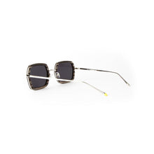 Cargar imagen en el visor de la galería, GAFAS DE SOL INVICTA OBJET D ART PARA MUJER - I 22611-OBJ-53-01