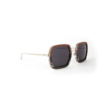 Cargar imagen en el visor de la galería, GAFAS DE SOL INVICTA OBJET D ART PARA MUJER - I 22611-OBJ-53-01