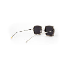 Cargar imagen en el visor de la galería, GAFAS DE SOL INVICTA OBJET D ART PARA MUJER - I 22611-OBJ-53-01