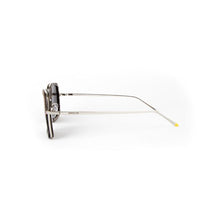 Cargar imagen en el visor de la galería, GAFAS DE SOL INVICTA OBJET D ART PARA MUJER - I 22611-OBJ-53-01