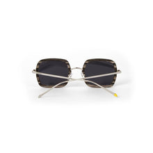 Cargar imagen en el visor de la galería, GAFAS DE SOL INVICTA OBJET D ART PARA MUJER - I 22611-OBJ-53-01
