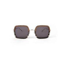 Cargar imagen en el visor de la galería, GAFAS DE SOL OBJET D ART PARA MUJER - I 22611-OBJ-53-03