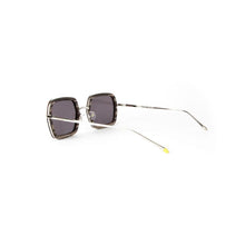 Cargar imagen en el visor de la galería, GAFAS DE SOL OBJET D ART PARA MUJER - I 22611-OBJ-53-03