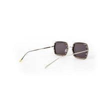 Cargar imagen en el visor de la galería, GAFAS DE SOL OBJET D ART PARA MUJER - I 22611-OBJ-53-03