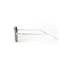 Cargar imagen en el visor de la galería, GAFAS DE SOL OBJET D ART PARA MUJER - I 22611-OBJ-53-03