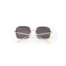 Cargar imagen en el visor de la galería, GAFAS DE SOL OBJET D ART PARA MUJER - I 22611-OBJ-53-03