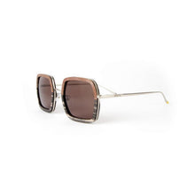 Cargar imagen en el visor de la galería, GAFAS DE SOL INVICTA OBJET D ART UNISEXO - I 22611-OBJ-53-10