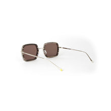 Cargar imagen en el visor de la galería, GAFAS DE SOL INVICTA OBJET D ART UNISEXO - I 22611-OBJ-53-10