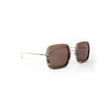 Cargar imagen en el visor de la galería, GAFAS DE SOL INVICTA OBJET D ART UNISEXO - I 22611-OBJ-53-10