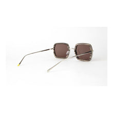 Cargar imagen en el visor de la galería, GAFAS DE SOL INVICTA OBJET D ART UNISEXO - I 22611-OBJ-53-10
