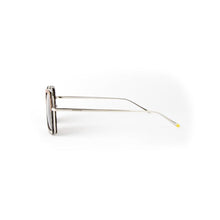 Cargar imagen en el visor de la galería, GAFAS DE SOL INVICTA OBJET D ART UNISEXO - I 22611-OBJ-53-10
