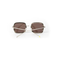 Cargar imagen en el visor de la galería, GAFAS DE SOL INVICTA OBJET D ART UNISEXO - I 22611-OBJ-53-10