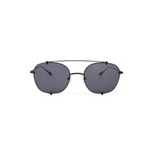 Cargar imagen en el visor de la galería, GAFAS DE SOL INVICTA EYEWEAR UNISEXO - I 20313-DNA-01