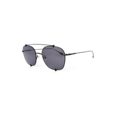 Cargar imagen en el visor de la galería, GAFAS DE SOL INVICTA EYEWEAR UNISEXO - I 20313-DNA-01