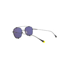 Cargar imagen en el visor de la galería, GAFAS DE SOL INVICTA EYEWEAR UNISEXO - I 20313-DNA-01