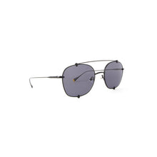 Cargar imagen en el visor de la galería, GAFAS DE SOL INVICTA EYEWEAR UNISEXO - I 20313-DNA-01
