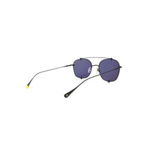 Cargar imagen en el visor de la galería, GAFAS DE SOL INVICTA EYEWEAR UNISEXO - I 20313-DNA-01