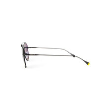 Cargar imagen en el visor de la galería, GAFAS DE SOL INVICTA EYEWEAR UNISEXO - I 20313-DNA-01